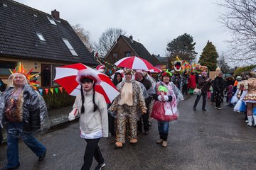 Bild 264 - Latuff 2017